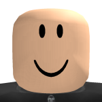 @devilhacker26