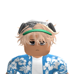 @Derekllg123