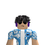 @Cisforgamingofficial
