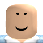 AnItalianGuy