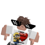 @xxvuxxix