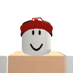 @datripper21