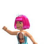 @T1NYAL0VE