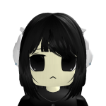 @leololROBOTAIM