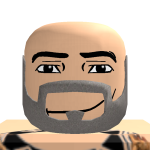 @ItsJustMud