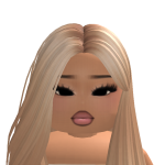 Brae_kay21