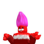 @GrandeQUEEN430