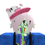 @Icannotfeelanything1