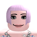 @laimPlayGame