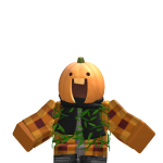 PumpkinBoi