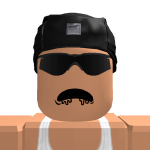 @G0RMEIN