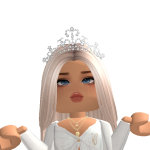 @xAdoreq