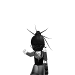 @M00NL1GHT_OMGXD