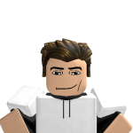 @squelletboy8