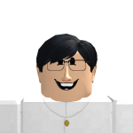 @werkower1234567890