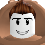 @orangeikpro