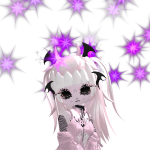 @MeiHauntsYou