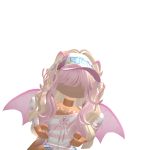 @XxBrokenDaisyxX