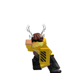 @KSH_gameover