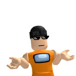 @dammartin77230