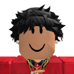 @Auxuyy