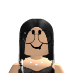 @RoblxRegina