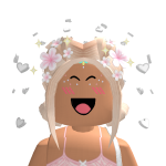 @schenkskatergirl