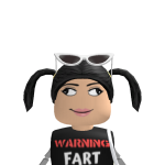 @w4rzoneurchin