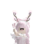 @opaliites