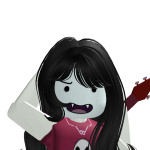 @isabewie