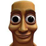 PANOSIK