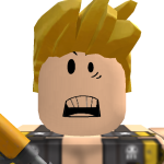 @ITheBlackbombermanI