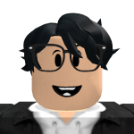 @Keero_YT