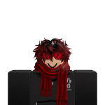 @vorbthereals