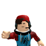 @SpiderZeroPlayz