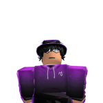 @funkythecreator