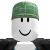 paradoxumf1