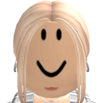 @Ruslanminecraft