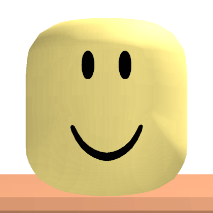 Roblox profile picture for @Waltz
