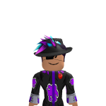 @LiamsRobloxStuff