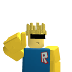 @SillverMxoon19