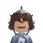 @viewingspark479