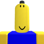 @lincolnhammer