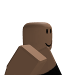 @pierceawsome259