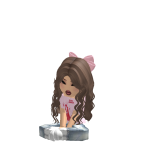 @CookieyaChoclate