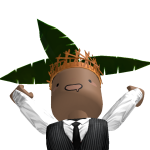 @SacredTreeGod