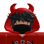 @L4Legitplayz