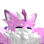 @epicfloodzombie
