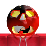 @richist_guyever