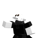 @Ji174m8Oo